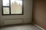 Pälkäneentie 11 B 14, Onkkaala, Pälkäne - Pälkäneen Asuntotuotanto