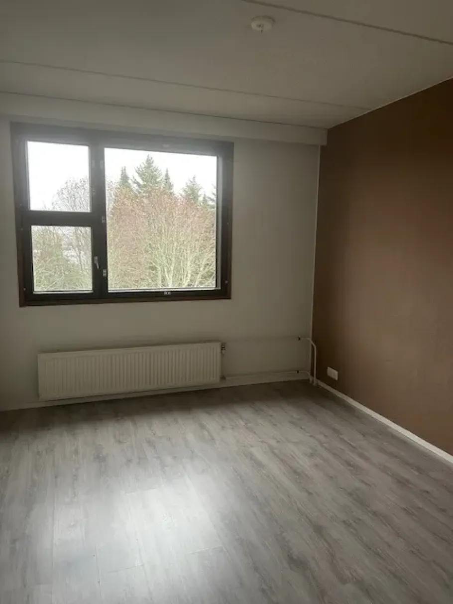 Pälkäneentie 11 B 14, Onkkaala, Pälkäne - Pälkäneen Asuntotuotanto