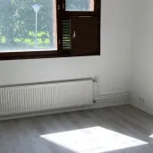 Pälkäneentie 7 A 3, Onkkaala, Pälkäne - Pälkäneen Asuntotuotanto