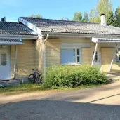 Riihitie 3